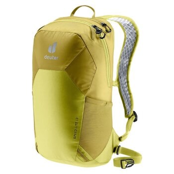 DEUTER Speed Lite 13 Linden-Sprout