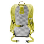 DEUTER Speed Lite 13 Linden-Sprout
