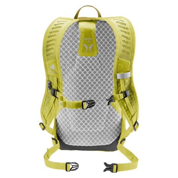 DEUTER Speed Lite 13 Linden-Sprout