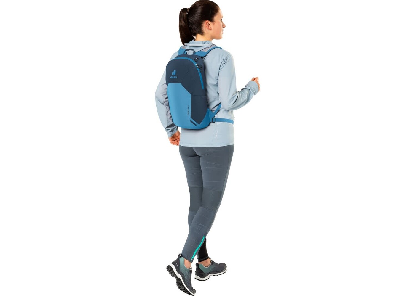 Speed Lite 13 Ink-Wave