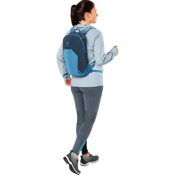 DEUTER Speed Lite 13 Ink-Wave