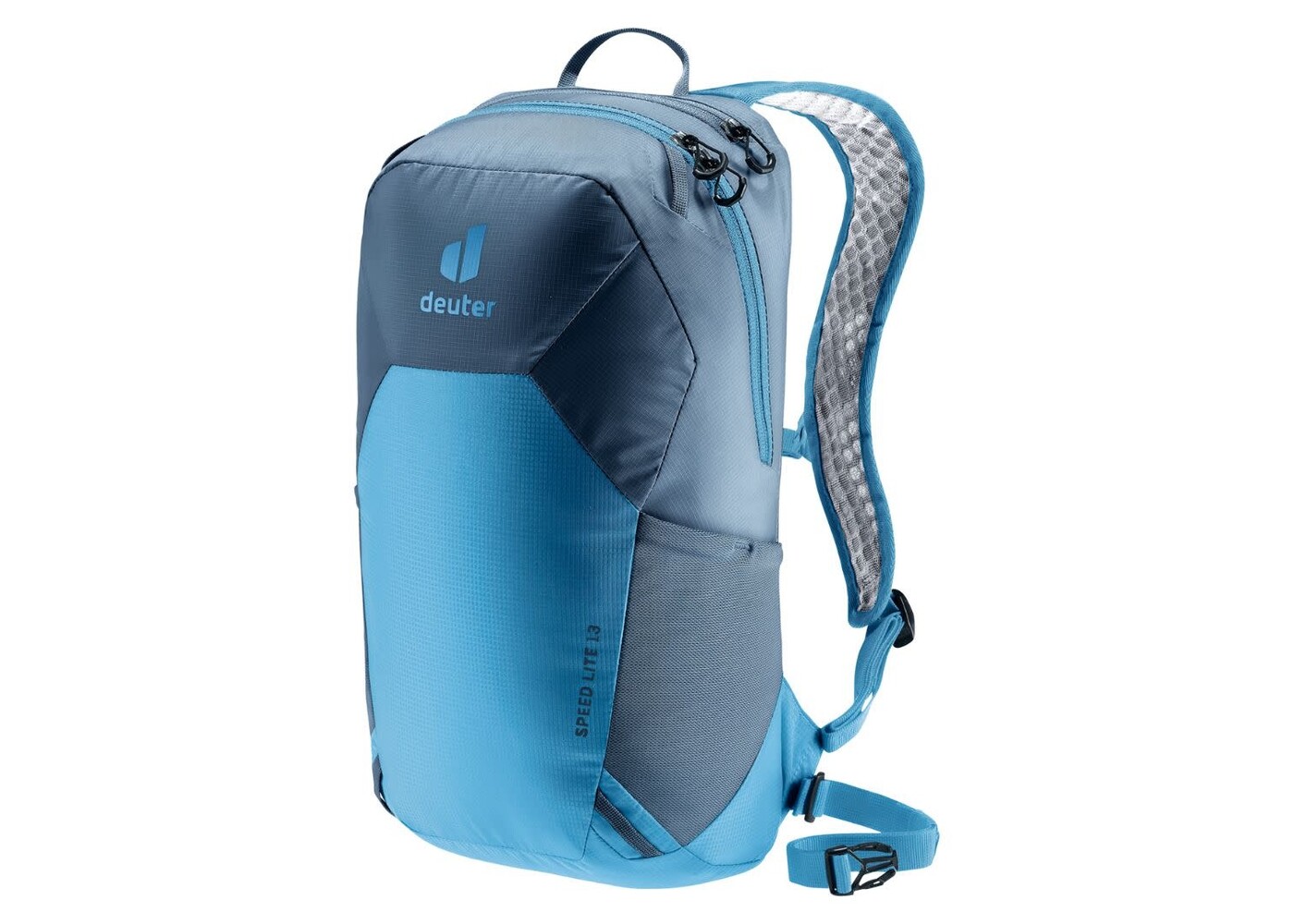 Speed Lite 13 Ink-Wave