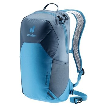 DEUTER Speed Lite 13 Ink-Wave