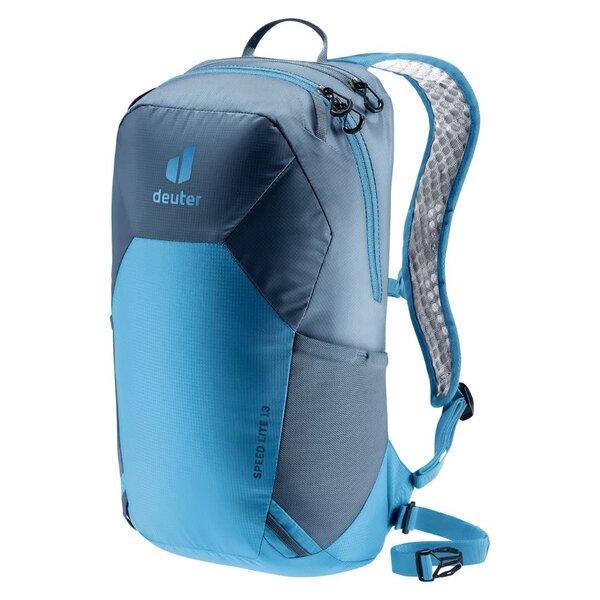 DEUTER Speed Lite 13 Ink-Wave