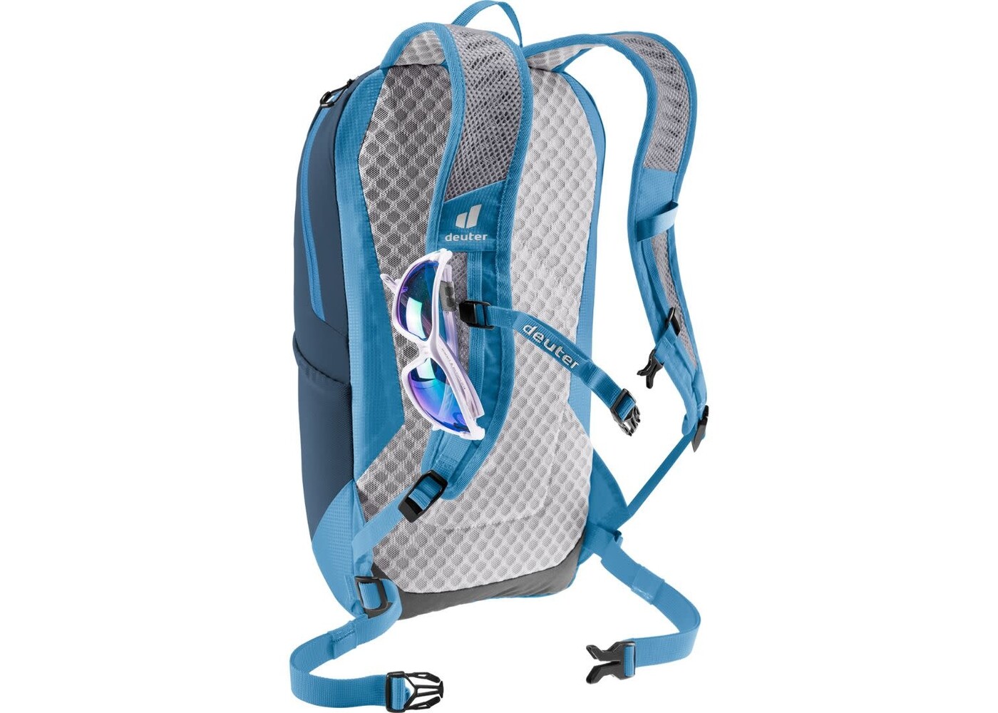 Speed Lite 13 Ink-Wave