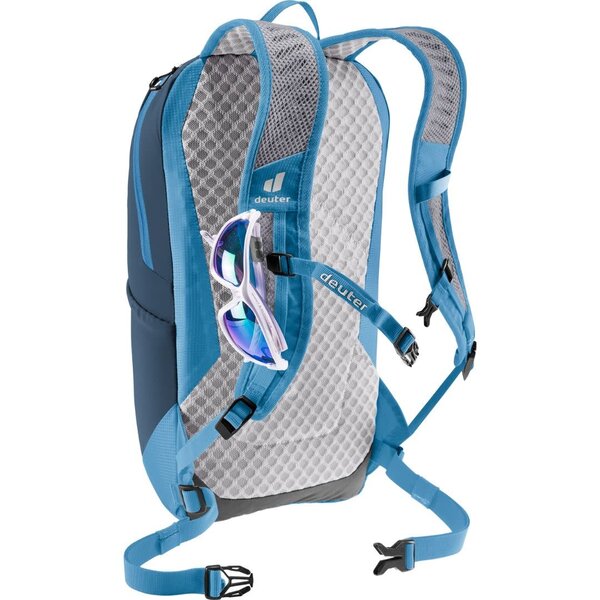 DEUTER Speed Lite 13 Ink-Wave
