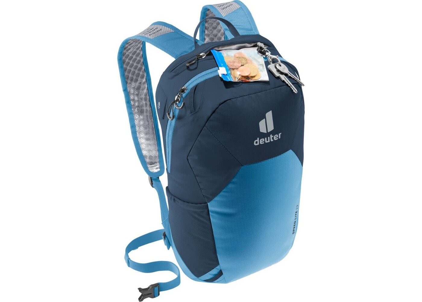 Speed Lite 13 Ink-Wave