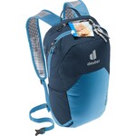 DEUTER Speed Lite 13 Ink-Wave