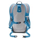 DEUTER Speed Lite 13 Ink-Wave