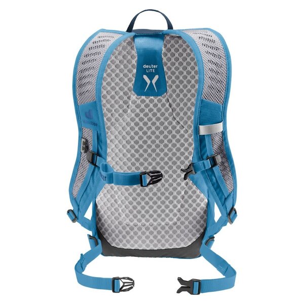 DEUTER Speed Lite 13 Ink-Wave
