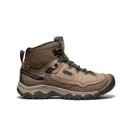 KEEN Targhee IV Mid WP M-
