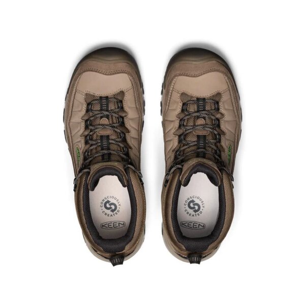 KEEN TARGHEE IV MID WP M-