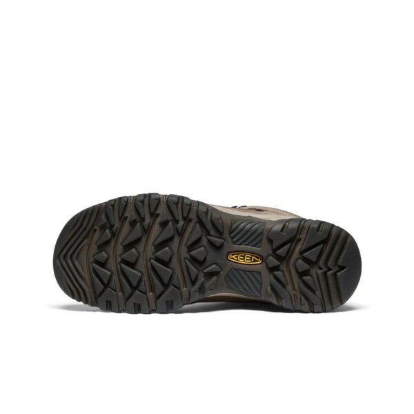 KEEN TARGHEE IV MID WP M-