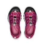 KEEN WOMEN NEWPORT H2 W-