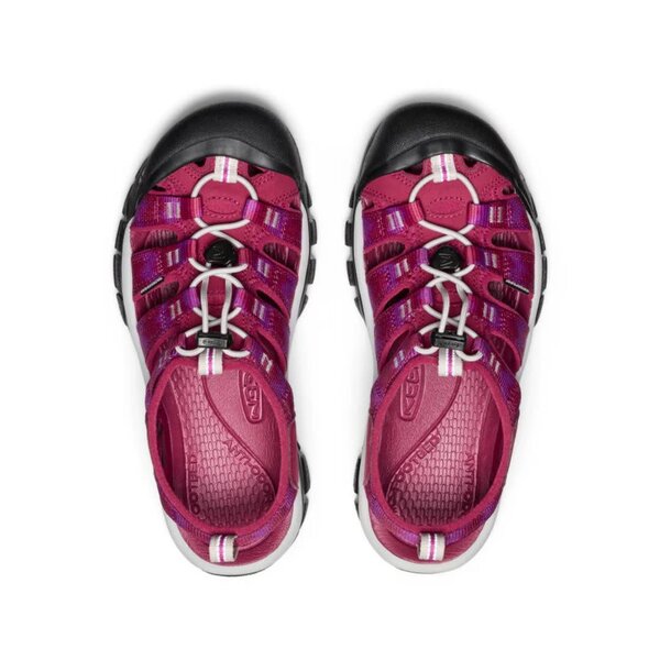 KEEN WOMEN NEWPORT H2 W-