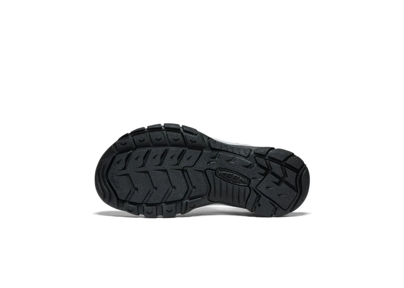 KEEN WOMEN NEWPORT H2 W-