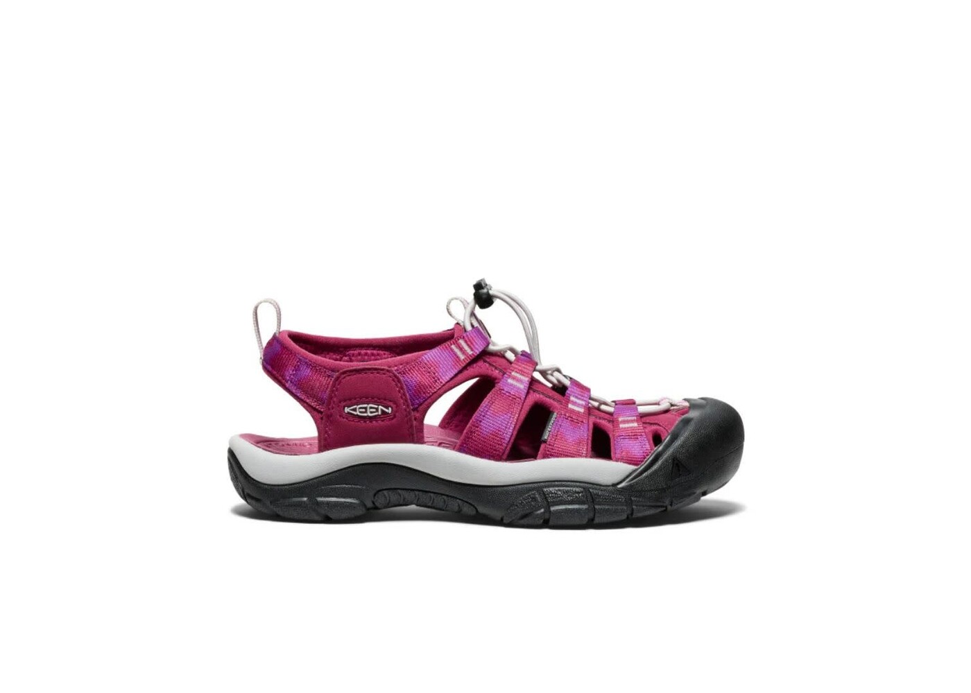 KEEN WOMEN NEWPORT H2 W-