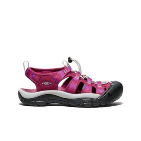 KEEN WOMEN NEWPORT H2 W-