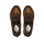 KEEN HIGHTRAIL MID WP M-