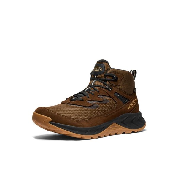 KEEN HIGHTRAIL MID WP M-