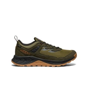 KEEN HIGHTRAIL WP M-