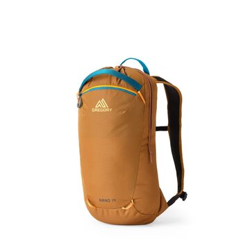 Gregory NANO 14 MOAB TAN
