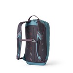 Gregory NANO 14 RIO BLUE