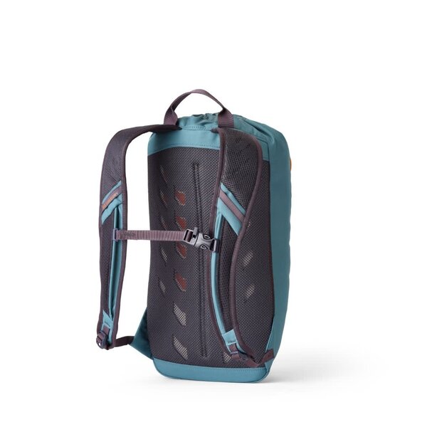 Gregory NANO 14 RIO BLUE