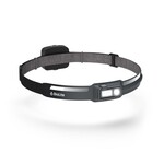 BioLite Dash 450 Rechargeable HeadLamp - Gray