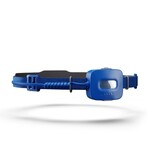 BioLite Dash 450 Rechargeable HeadLamp - Ember Fade