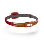 BioLite Dash 450 Rechargeable HeadLamp - Ember Fade