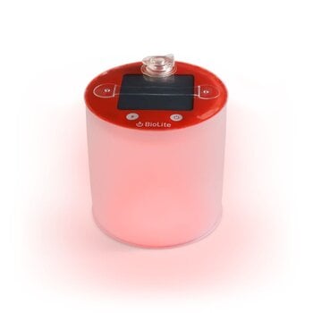 BioLite EMRGENCY