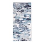 Buff COOLNET UV® INSECT SHIELD LAZS GREY