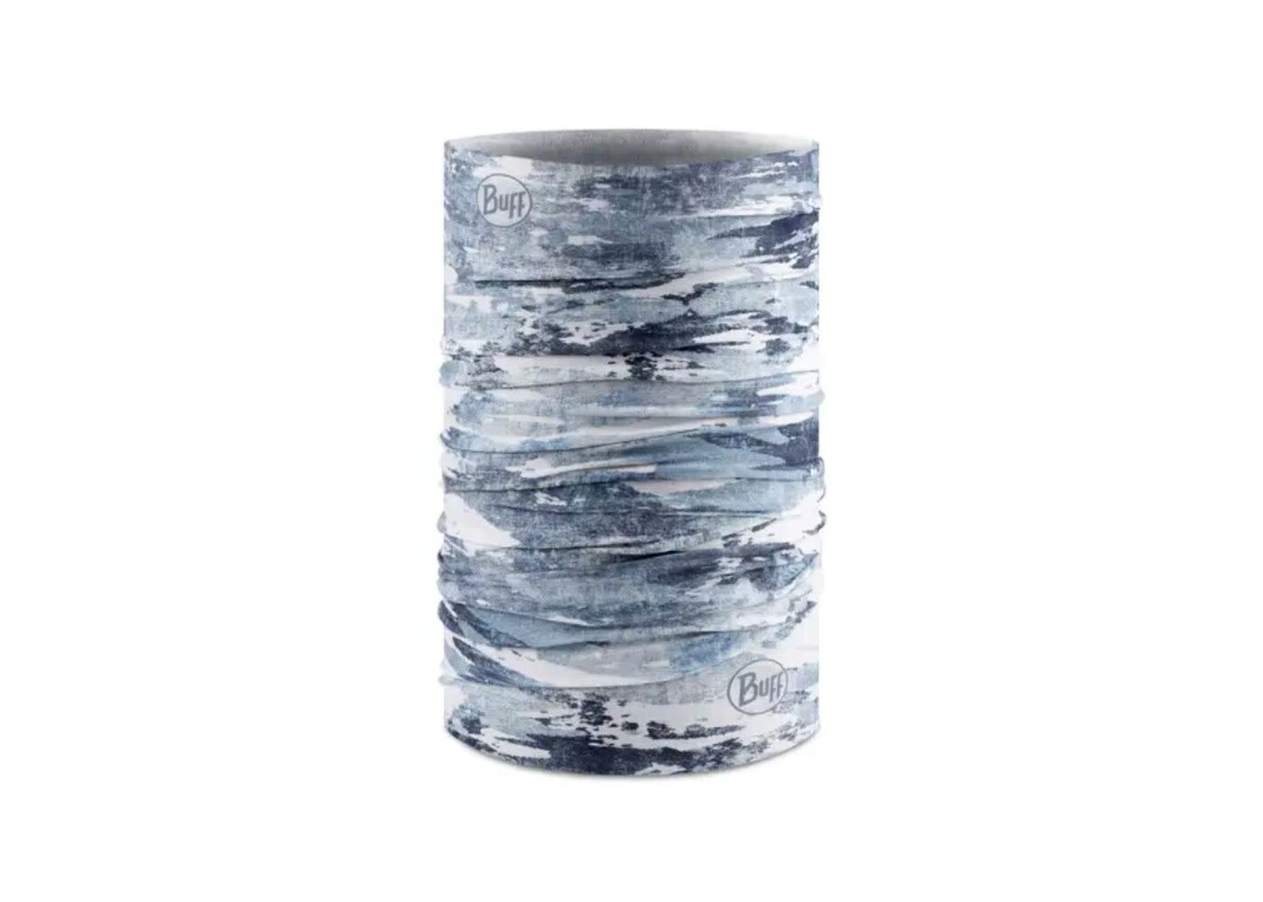 Buff COOLNET UV® INSECT SHIELD LAZS GREY