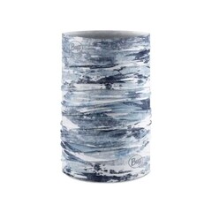 Buff COOLNET UV® INSECT SHIELD LAZS GREY