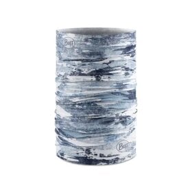 Buff COOLNET UV® INSECT SHIELD LAZS GREY