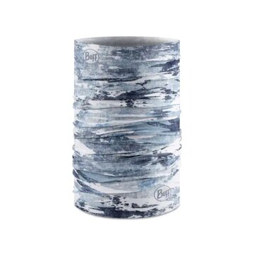 Buff COOLNET UV® INSECT SHIELD LAZS GREY