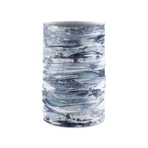 Buff COOLNET UV® INSECT SHIELD LAZS GREY