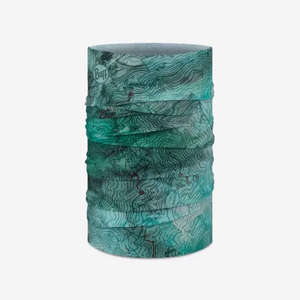 Buff COOLNET UV® INSECT SHIELD HEDR AL MULTI