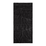 Buff ORIGINAL ECOSTRETCH EMBERS BLACK