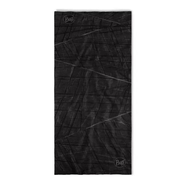 Buff ORIGINAL ECOSTRETCH EMBERS BLACK