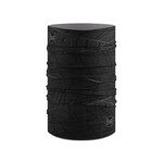 Buff ORIGINAL ECOSTRETCH EMBERS BLACK