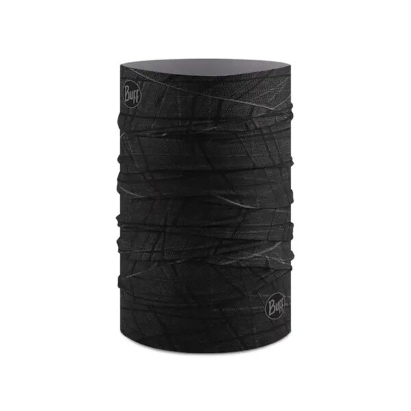 Buff ORIGINAL ECOSTRETCH EMBERS BLACK