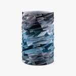 Buff ORIGINAL ECOSTRETCH SKAE DUSTY BLUE