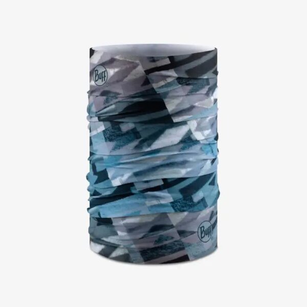 Buff ORIGINAL ECOSTRETCH SKAE DUSTY BLUE