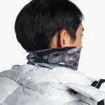 Buff ORIGINAL ECOSTRETCH SKAE DUSTY BLUE