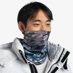 Buff ORIGINAL ECOSTRETCH SKAE DUSTY BLUE