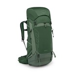 OSPREY TALON 44 GREEN CANOPY PINE LEAF S-M
