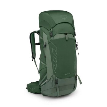 OSPREY TALON 44 GREEN CANOPY PINE LEAF S-M