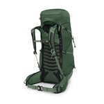 OSPREY TALON 44 GREEN CANOPY PINE LEAF S-M